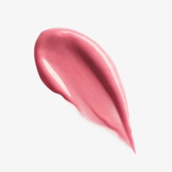 -Marc Jacobs Beauty Enamored Hydrating Lip Gloss Stick - Picture 5 of 8